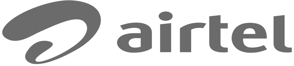 Airtel