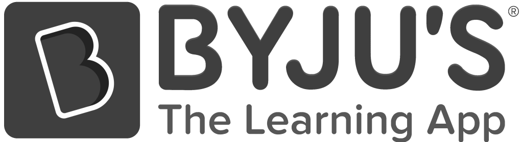 BYJU'S
