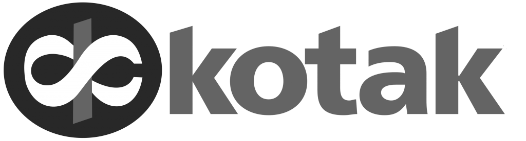 Kotak
